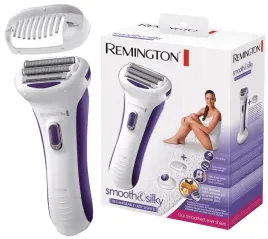 golarka-damska-remington-do-40-min-pracy-trymer-maszynka-do-bikini-ciala