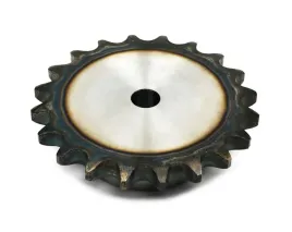 kolo-zebate-hartowane-z-kolnierzem-12b-1-r1-3-4-z-15-warynski