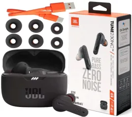 sluchawki-dokanalowe-jbl-tune-230nc-tws-pure-bass-anc-ipx4-czarne-z-etui