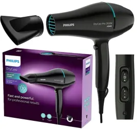 suszarka-philips-pro-moc-2100-w-thermoprotect-jonizacja-lekka-cicha-mocna