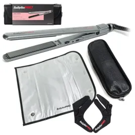 prostownica-babyliss-pro-sleek-expert-bab2072epe-pokrowiec