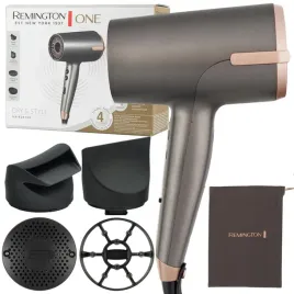 suszarka-do-wlosow-remington-d6077-dyfuzor-koncentrator-jonizacja-nakladki