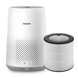 oczyszczacz-powietrza-philips-ac0819-10-filtr-2w1-efektywny-oczyszczacz