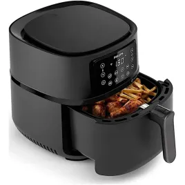 airfyer-beztluszczowy-frytkownica-philips-ovi-xxl-connected-2000w-wi-fi-7l
