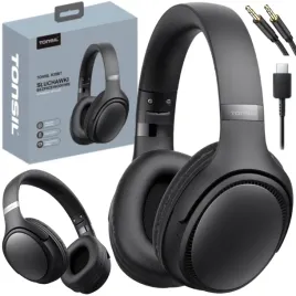 sluchawki-bezprzewodowe-tonsil-r35bt-czarne-nauszne-bluetooth-sd-fm-mic