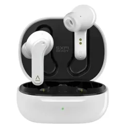 sluchawki-bezprzewodowe-creative-zen-air-and-bluetooth-5-0-wireless-solidne