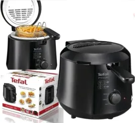 frytkownica-tradycyjna-tefal-principio-ff230831-12-l-1000-w-do-smazenia