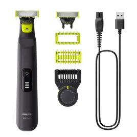 golarka-philips-oneblade-pro-360-face-body-trymer-broda-cialo-2-ostrza