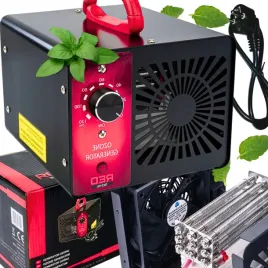 generator-ozonu-mocny-60-000-mg-h-ozonator-oczyszczacz-timer-czasomierz
