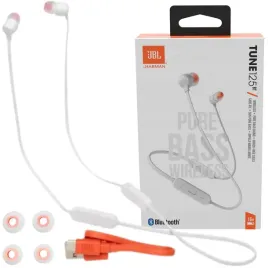 sluchawki-bezprzewodowe-jbl-125-dokanalowe-bluetooth-z-mikrofonem-sportowe