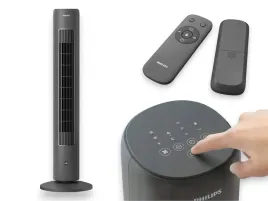 philips-wentylator-wiezowy-5000-series-smukly-design-105cm-3-tryby-cichy