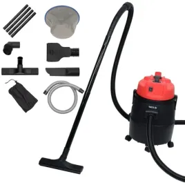 odkurzacz-wielofunkcyjny-do-oczka-wodnego-1400w-30l-ip44-bardzo-mocny