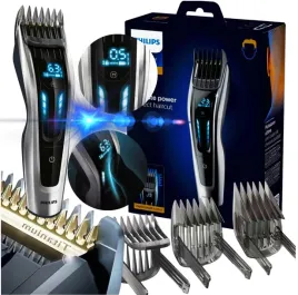 maszynka-do-strzyzenia-philips-hair-clipper-9000-prestige-do-brody-wlosow