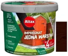 impregnat-ogrodowy-drewno-altax-palisander-45-l-super-krycie-jakosc