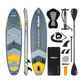 deska-sup-pompowana-z-siedziskiem-do-plywania-335-cm-wioslo-zestaw-xxl-pro
