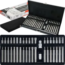 zestaw-kluczy-spline-bitow-yato-imbus-torx-yato-40-sztuk-kasetka-metalowa