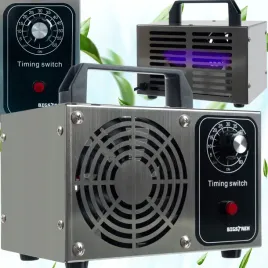 generator-ozonu-ozonator-mocny-do-domu-samochodu-sterylizacja-dezynfekcja