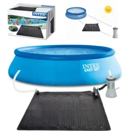 mata-solarna-grzewcza-solarny-panel-podgrzewajacy-wode-120x120-intex-28685