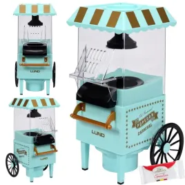 maszynka-do-popcornu-1200w-maszyna-urzadzenie-do-robienia-popcornu-retro