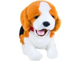 piesek-figo-interaktywny-reaguje-na-komendy-beagle-wykonuje-polecenia