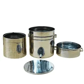 topiarka-parowa-do-wosku-pszczelego-12l-stal-nierdzewna-kwasoodporna