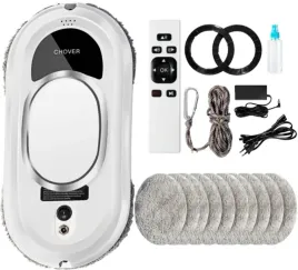 inteligenty-robot-do-mycia-szyb-okna-lustra-glazury-duzy-zestaw-xxl