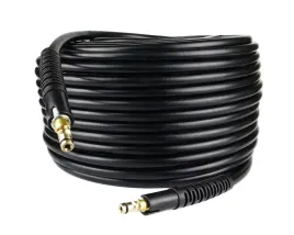 waz-20m-do-myjek-cisnieniowych-karcher-click-click-k2-k3-k4-k5-k6-k7