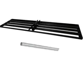 niwelator-terenu-reczny-rowniarka-trawnika-120cm-x-30-cm-grabie-trzonek