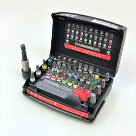 wurth-zestaw-bitow-ph-sw-torx-rw-plaski-uchwyt-mag-solidne-poreczne