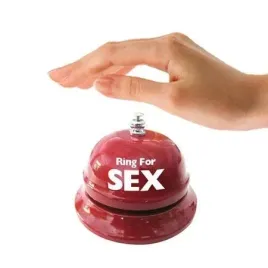 dzwonek-na-sex-prezent-na-walentynki-dla-meza-zony-dziewczyny-chlopaka