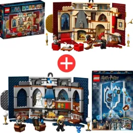 lego-harry-potter-76409-flaga-gryffindoru-harry-potter-flaga-ravenclawuwi