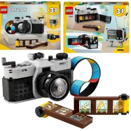 lego-creator-3-w-1-aparat-kamera-telewizor-w-stylu-retro-31147-gratis