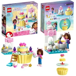 lego-koci-domek-gabi-pieczenie-tortu-z-lakotkiem-10785-prezent-gratis