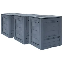 kompostowniki-ogrodowe-rattanowe-3-szt-60x60x73-cm-260-l-szary