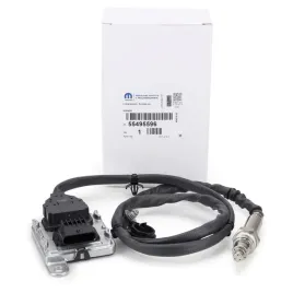 oe-opel-sonda-czujnik-nox-tlenkow-azotu-astra-k-v-1-6-cdti-oryginal