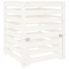 drewniany-kompostownik-635x635x775-cm-bialy