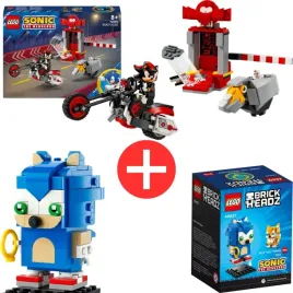 lego-shadow-the-hedgehog-76995-ucieczka-lego-40627-sonic-the-hedgehog-2w1