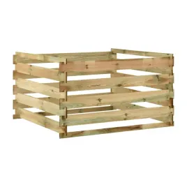 drewniany-kompostownik-ogrodowy-120x120x70-cm-zielony