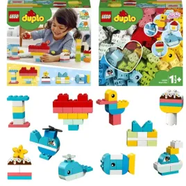 lego-duplo-pudelko-z-serduszkiem-10909-prezent-gratis