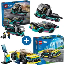 lego-city-60406-samochod-wyscigowy-i-laweta-lego-60406-zestaw-2w1