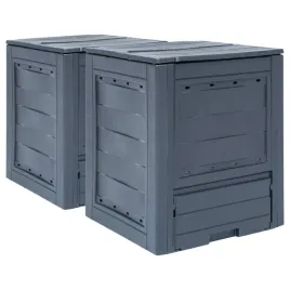 kompostowniki-ogrodowe-rattanowe-2-szt-260l-60x60x73cm-szary