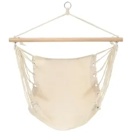 kremowy-hamak-fotel-100x80-cm-110-kg