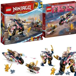 lego-ninjago-71792-mech-sory-motocykl-wyscigowy-2w1-gratis