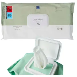 chusteczki-nawilzone-duze-xl-30x30-dla-doroslych-abena-50szt-antyalergiczne