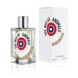 she-was-an-anomaly-unisex-woda-perfumowana-spray-100ml