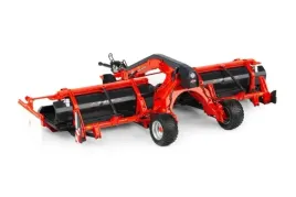 metalowy-model-zgrabiarka-kuhn-merge-maxx-950-ros-1-32