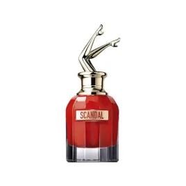 jean-paul-gaultier-scandal-le-parfum-80ml-woda-perfumowana