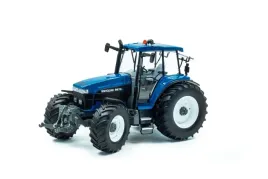 metalowy-model-traktor-new-holland-8670a-ros-1-32
