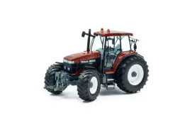 metalowy-model-traktor-new-holland-fiatagri-g240-ros-1-32
