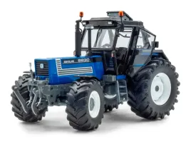 metalowy-model-traktor-new-holland-8830-edycja-limitowana-ros-1-32